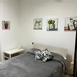 Dodi House Mondello
