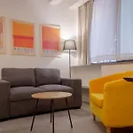 Resuttano Loft