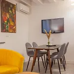 Resuttano Loft