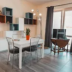 Attico 261 - Penthouse