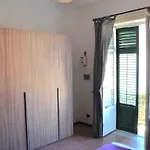 Lili House