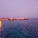 Il Cristallo Sul Mare
