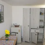 Politeama Guest House Il Rifugio Palermo