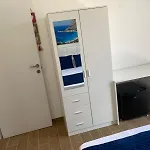 Onde Di Sicilia