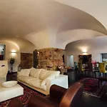 Atmosfere Puniche B&B
