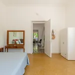 Villino Alice A Mondello By Wonderful Italy
