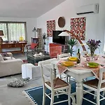 Villa Emma