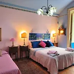 Vittorio Emanuele Rooms Di Prinzi