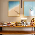 Locanda Sette Fate