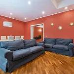 Casa Bentivegna