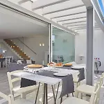Casa Dei Sogni Mondello