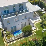 Casa Dei Sogni Mondello