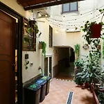 Casa Florio Appartamenti