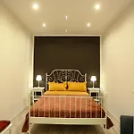 Casa Florio Appartamenti