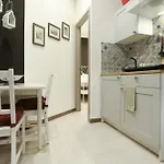 Casa Florio Appartamenti