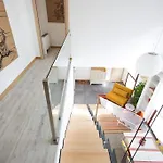 Iflat Corte Seralcadi