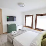 Iflat Corte Seralcadi