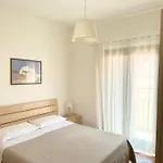 Appartamenti-Residence Al Massimo