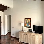 Appartamenti-Residence Al Massimo