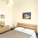 Appartamenti-Residence Al Massimo
