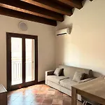 Appartamenti-Residence Al Massimo
