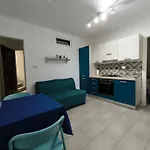 Casa Di Coco