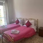 Serradifalco Cozy House Di Enza E Luigi