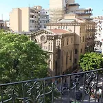 B&B Salinas