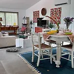 Villa Emma