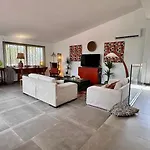 Villa Emma