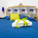 Ai Mercati Di Palermo