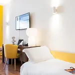 B&B Hotel Palermo Quattro Canti