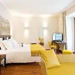 B&B Hotel Palermo Quattro Canti