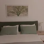 L\'Angolo Di Vicolo San Carlo