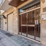 Appartamento Pacini By Wonderful Italy