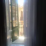 Guest House Lamphotel Militello