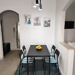 Casa Magaria