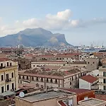 Paradisopalermo