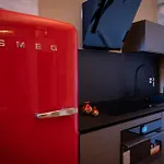 Boutique Apartment \