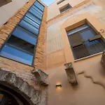 Boutique Apartment \