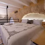 Boutique Apartment \
