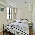 Casa Esteru -Centro Storico Di Palermo-