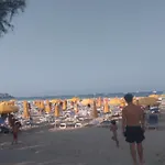 A Casa Di Sam