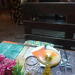 A Casa Di Sam
