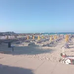 A Casa Di Sam