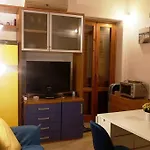 Fra Centro & Mare