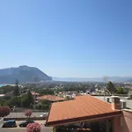 Casa Allegra Mondello