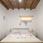 La Casa Di Sciu Sciu