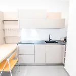 Teatro Apartments Villafranca