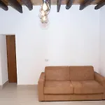 Politeama Apartment Home
